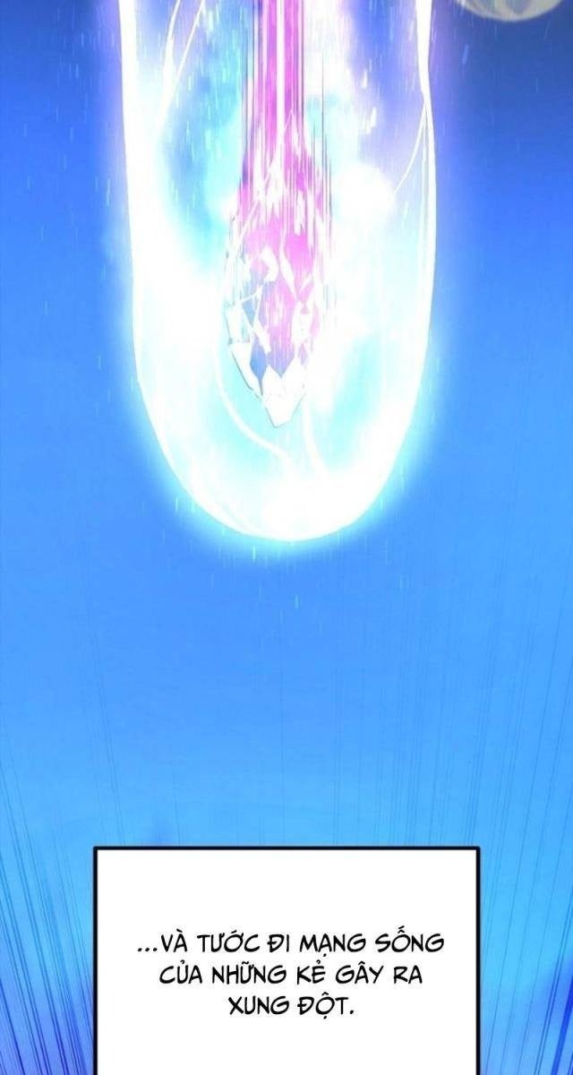 Kẻ Giết Anh Hùng - Page 22