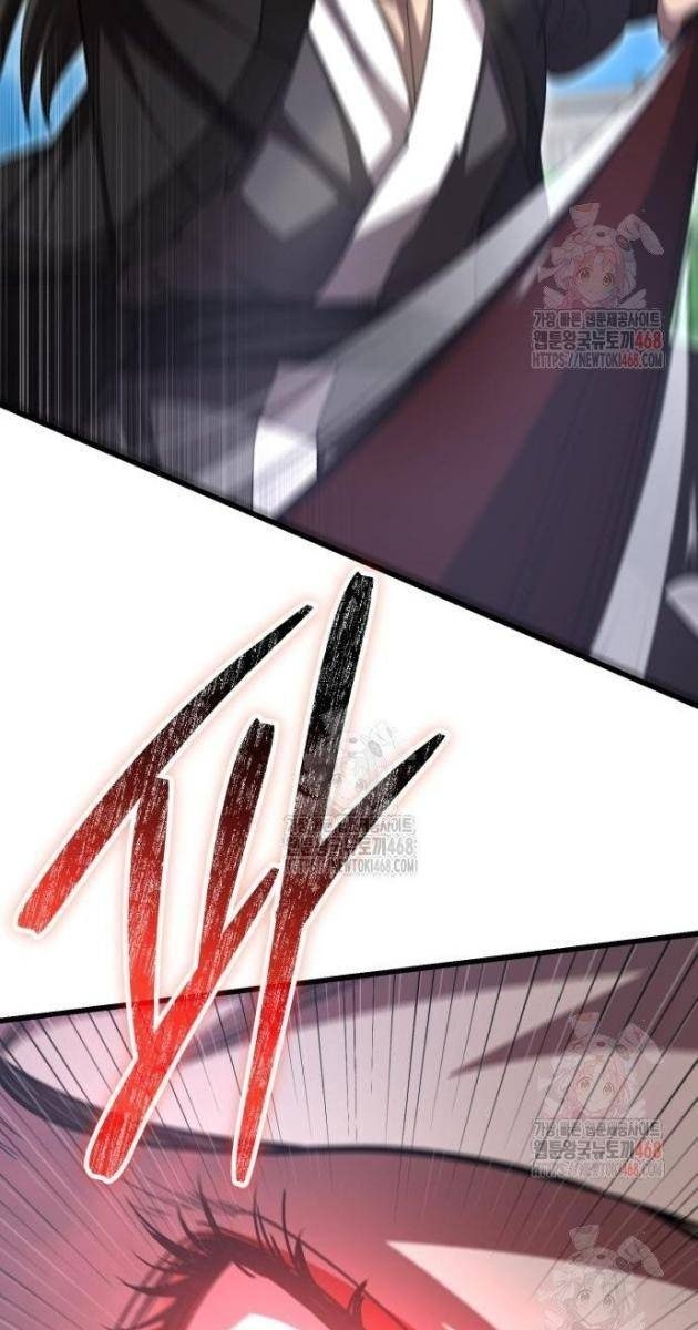 Thiên Hạ Đệ Nhất Đại Sư Huynh - Page 155