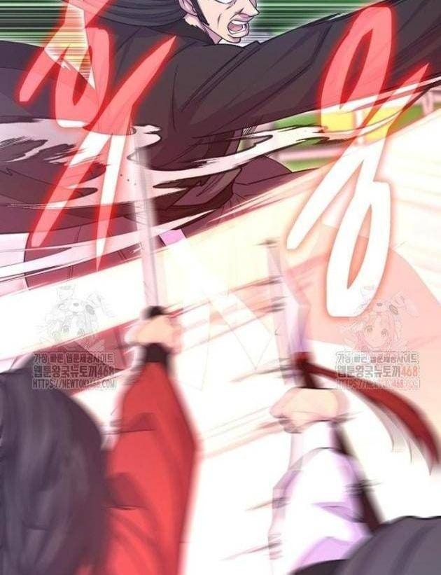 Thiên Hạ Đệ Nhất Đại Sư Huynh - Page 141