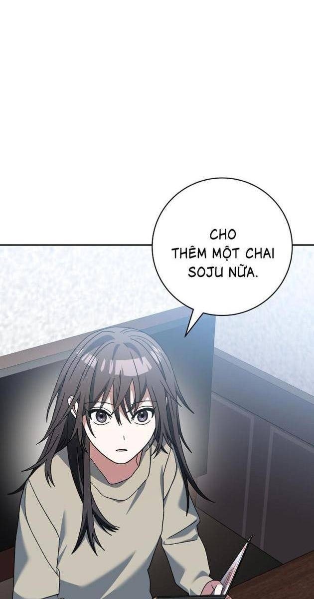 Stream Của Cung Thủ Thiên Tài - Page 75