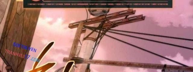 Tôi Đã Hồi Quy Nhưng Tận Thế Không Đến - Page 131