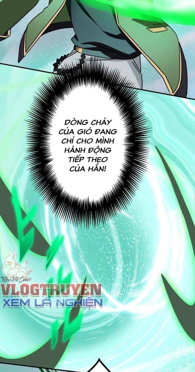 Sát Thủ Mạnh Nhất Chuyển Sinh Sang Thế Giới Khác - Page 71