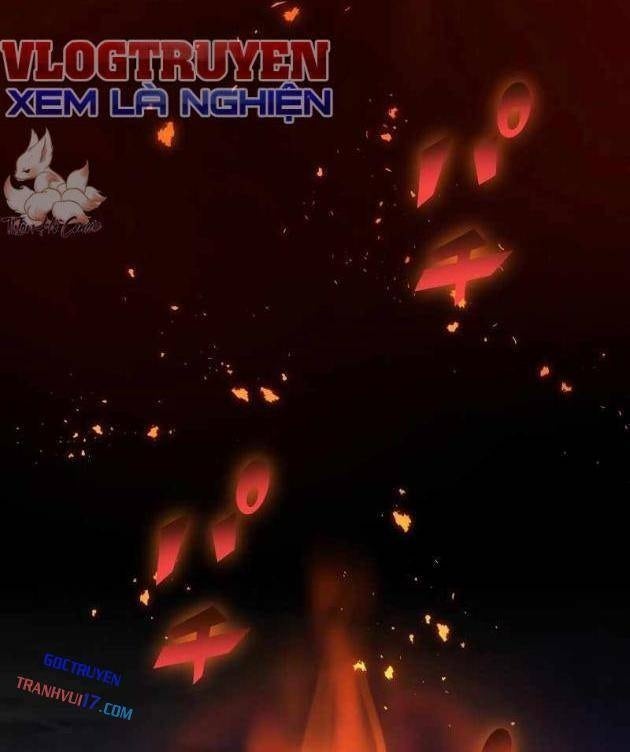 Sát Thủ Mạnh Nhất Chuyển Sinh Sang Thế Giới Khác - Page 84