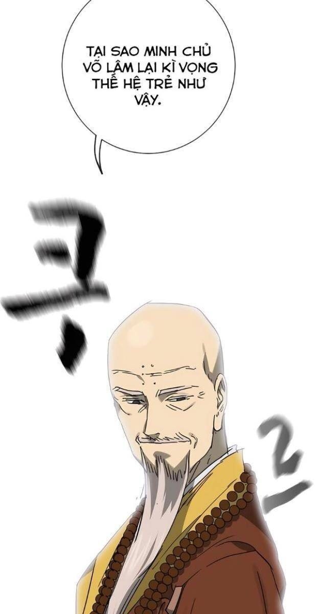 Thăng Cấp Vô Hạn Trong Murim - Page 167