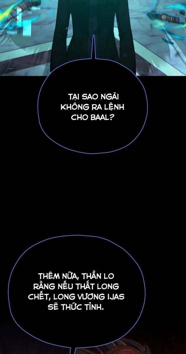 Bố Tôi Quá Mạnh - Page 11