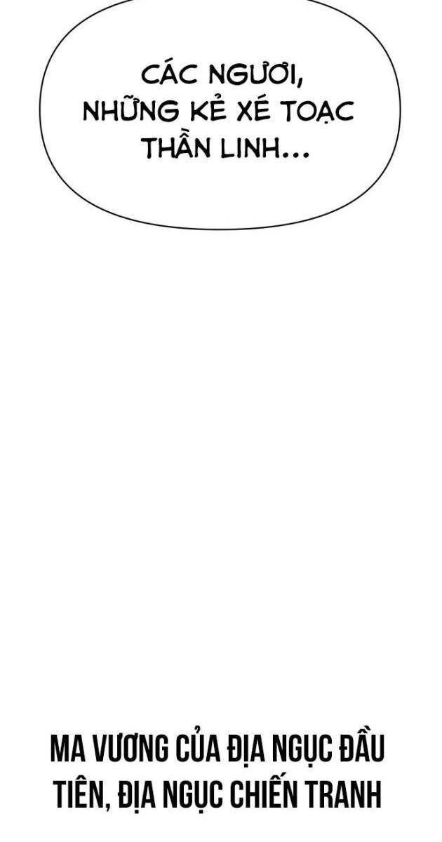 Khuyết Nhân - Page 170