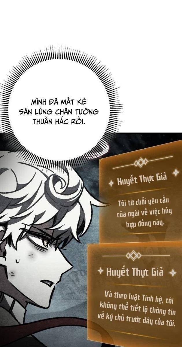 Sát Thủ Thiên Tài Đơn Độc - Page 18