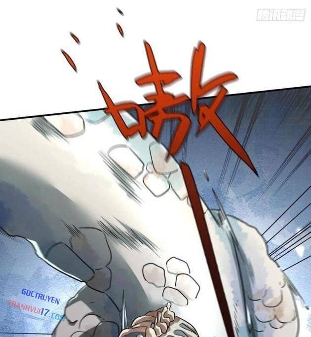 Vĩnh Sinh Đi Chết Đi! - Page 29