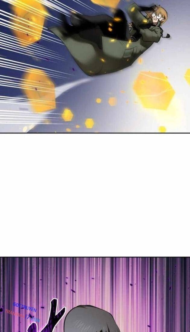 Chinh Phục Hầm Ngục Bằng Sao Chép Và Dán - Page 14