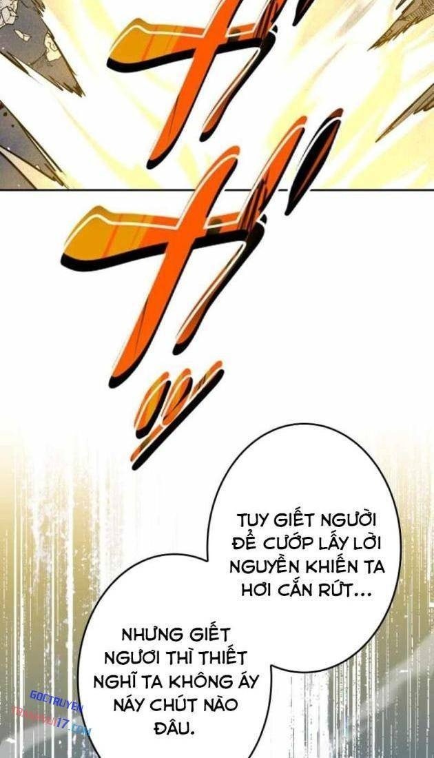 Chinh Phục Hầm Ngục Bằng Sao Chép Và Dán - Page 23