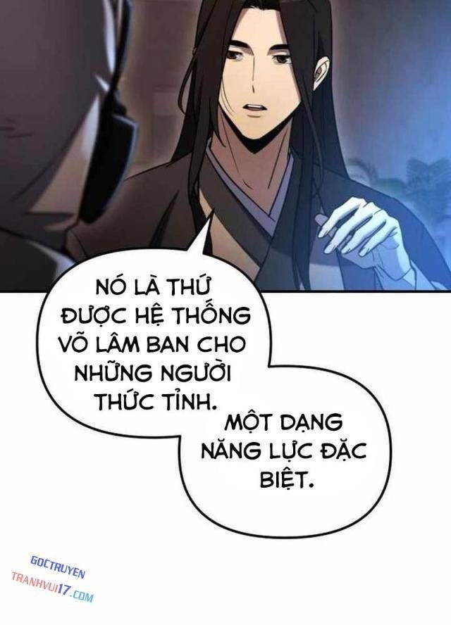 Mạt Thế Hậu Cần - Page 19