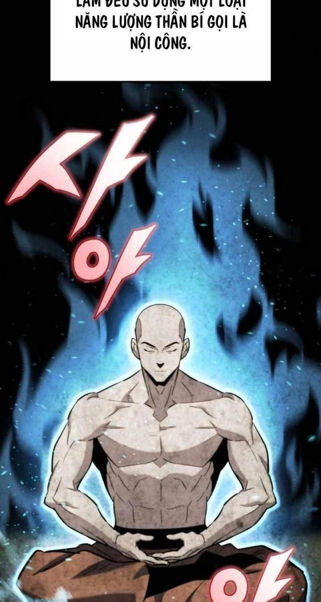 Mạt Thế Hậu Cần - Page 26