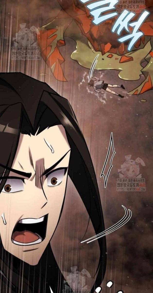 Mạt Thế Hậu Cần - Page 43