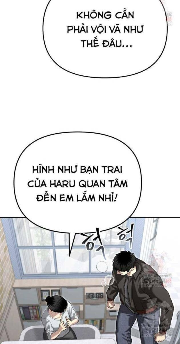 Cảnh Sát Bất Bại - Page 17