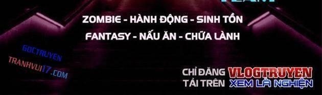 Đại Pháp Sư Mở Nhà Hàng - Page 122