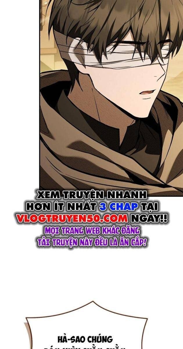 Vô Hồn Bất Kính Giả Dạ - Page 94