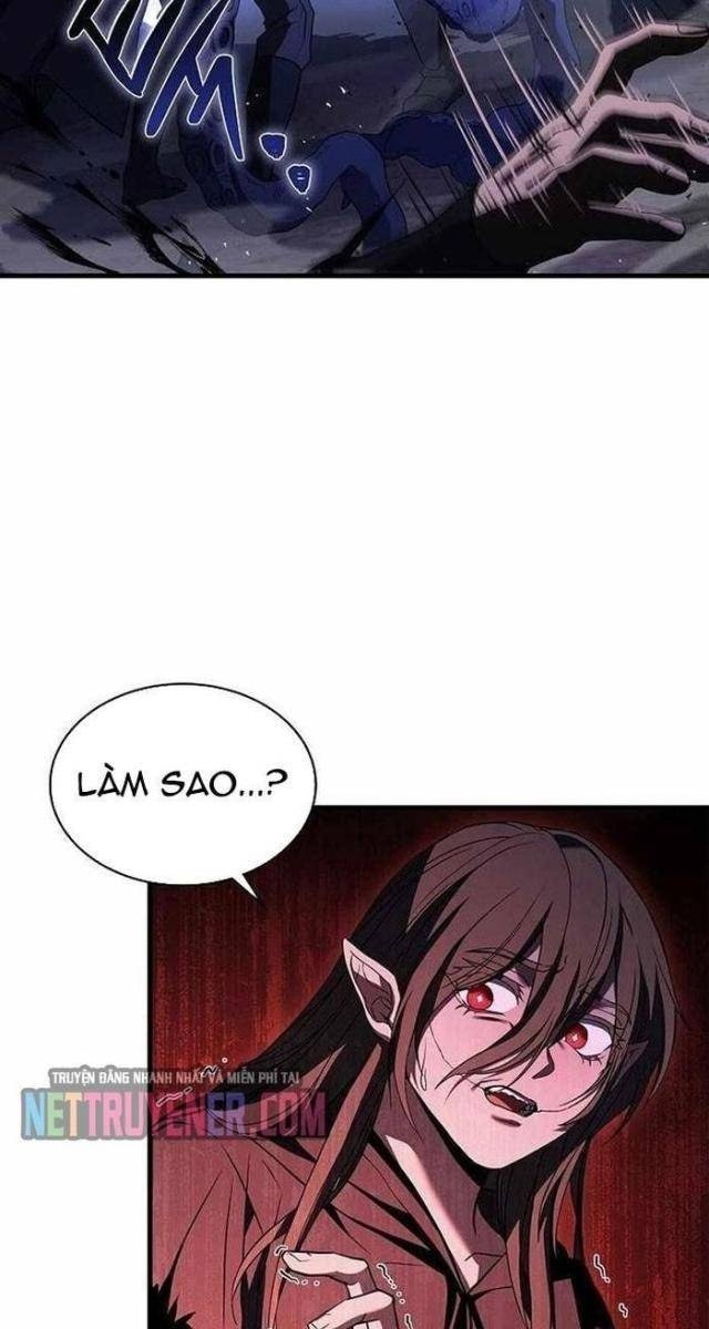 Sự Trở Lại Của Đại Pháp Sư - Page 30