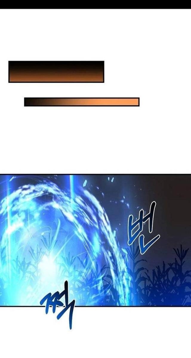 Sự Trở Lại Của Đại Pháp Sư - Page 57