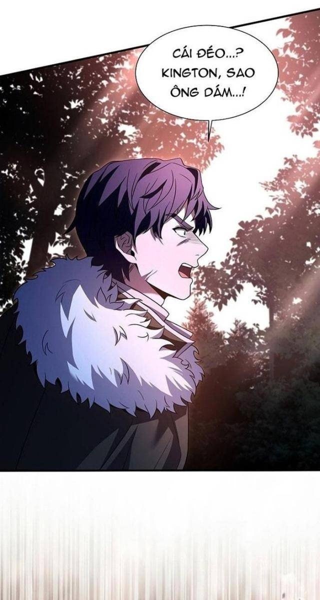 Sự Trở Lại Của Đại Pháp Sư - Page 108