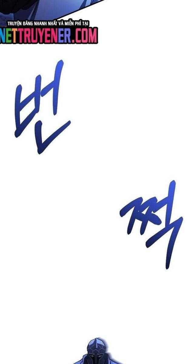 Sự Trở Lại Của Đại Pháp Sư - Page 117