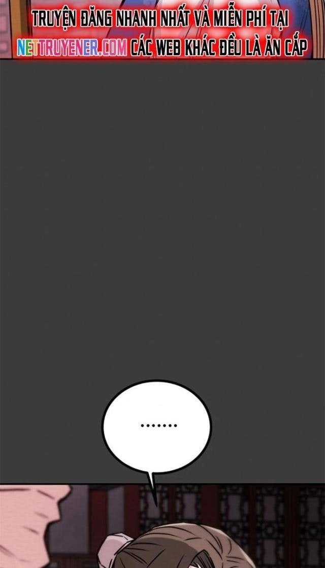 Thiên Quang Minh Nguyệt - Page 76