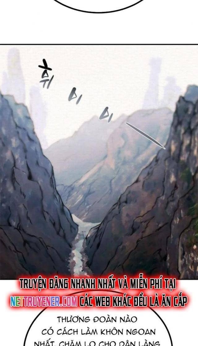 Thiên Quang Minh Nguyệt - Page 128