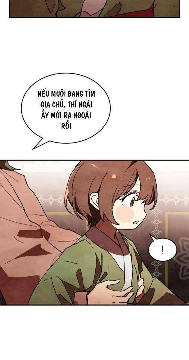 Sự Trở Lại Của Thần - Page 90