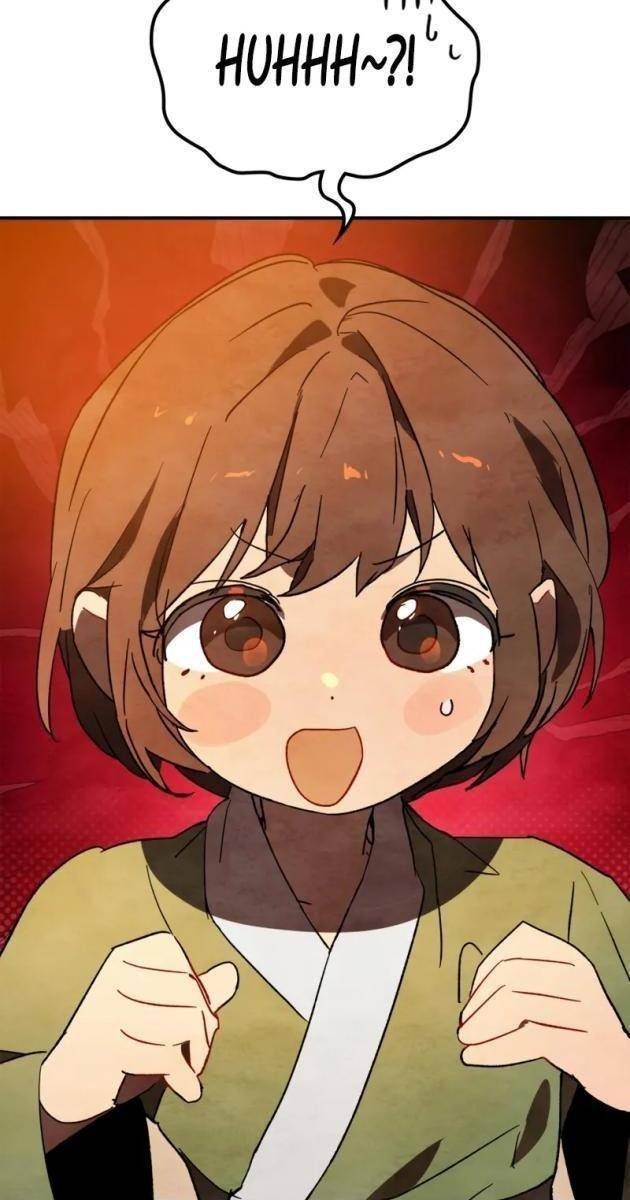 Sự Trở Lại Của Thần - Page 96