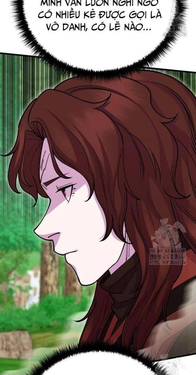 Thiên Hạ Đệ Nhất Đại Sư Huynh - Page 167