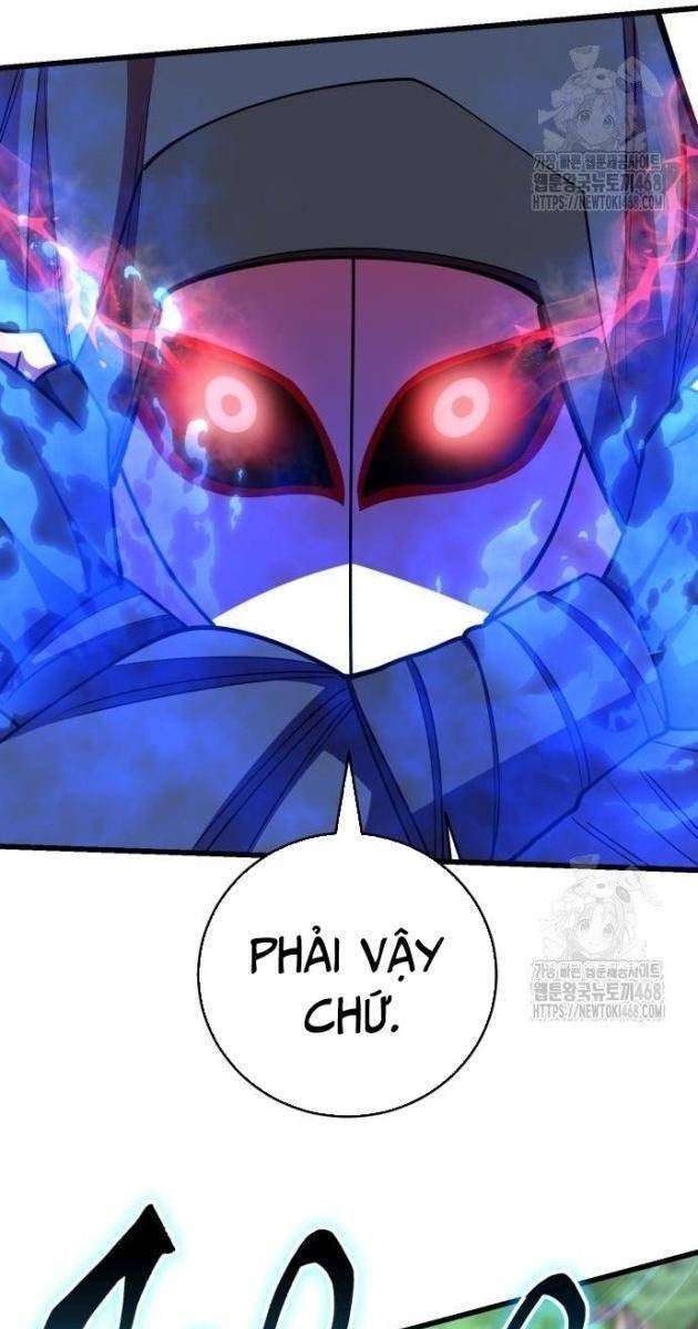 Thiên Hạ Đệ Nhất Đại Sư Huynh - Page 74