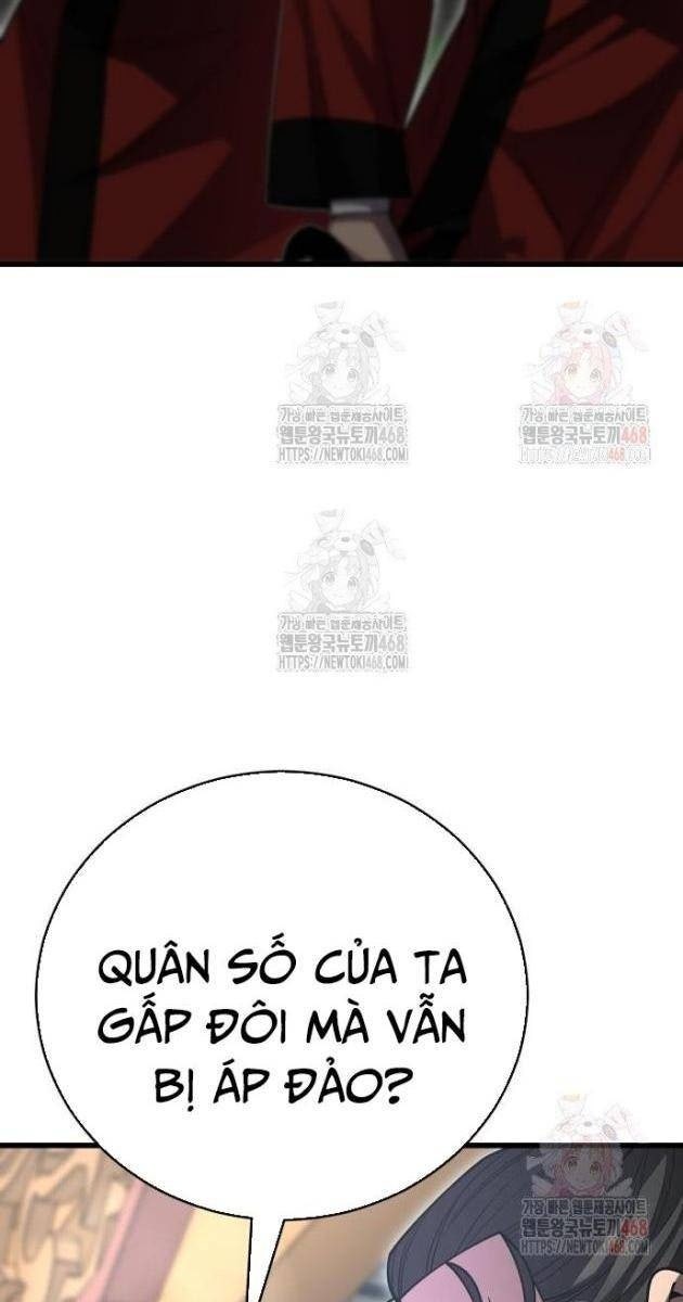 Thiên Hạ Đệ Nhất Đại Sư Huynh - Page 49