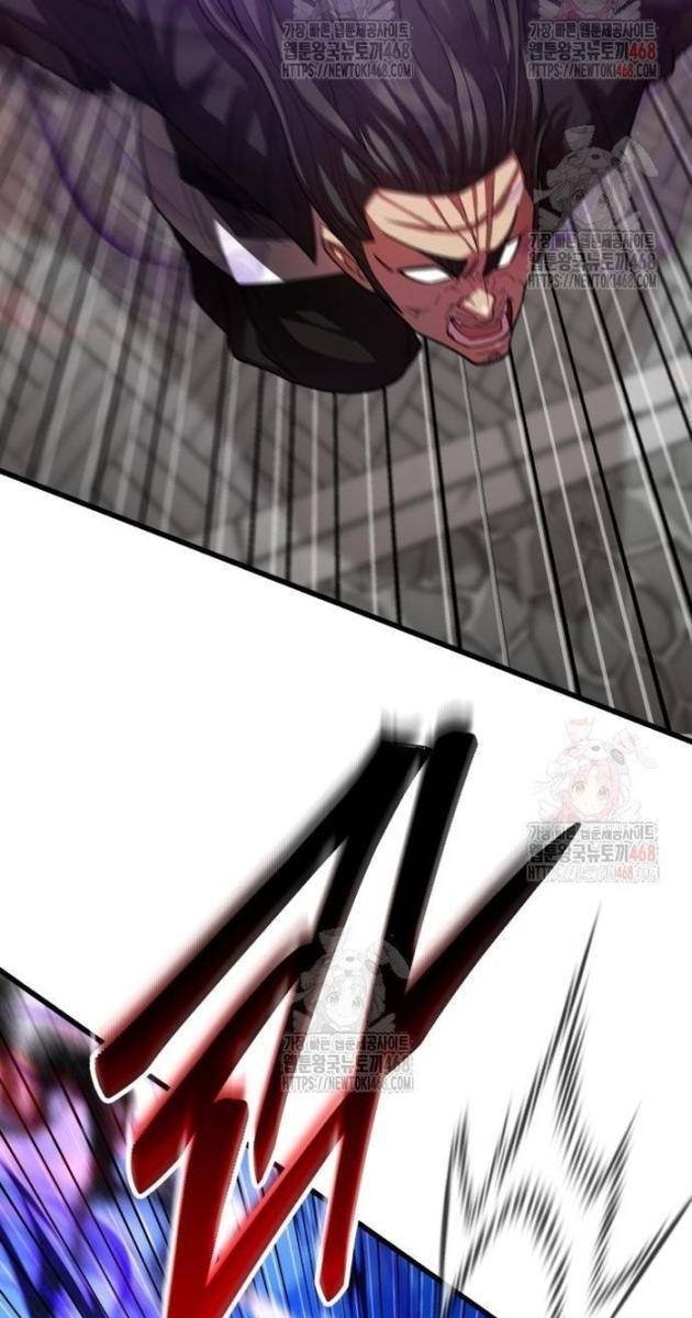 Thiên Hạ Đệ Nhất Đại Sư Huynh - Page 98