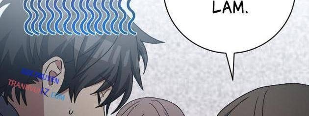 Stream Của Cung Thủ Thiên Tài - Page 106