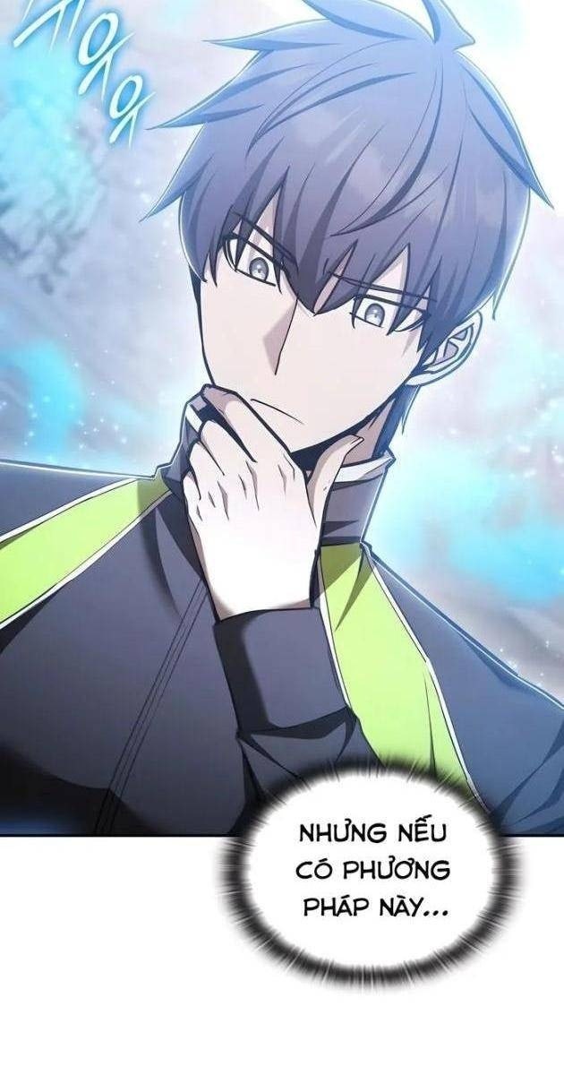 Đăng ký Kênh Siêu Phàm - Page 59