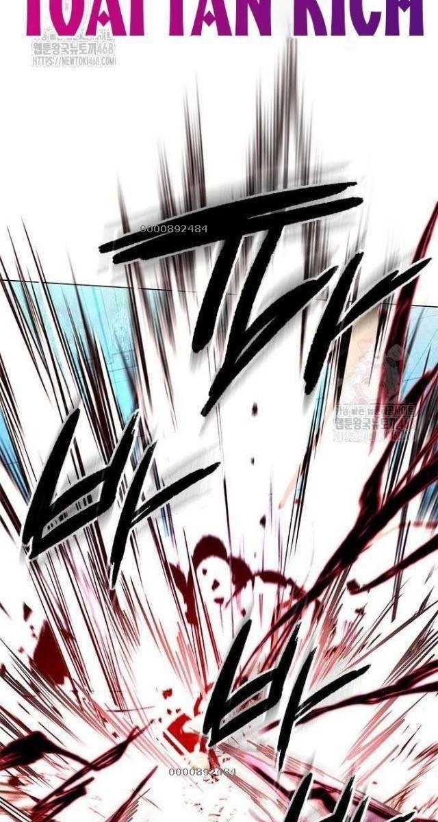 Đêm Của Yêu Tinh - Page 134