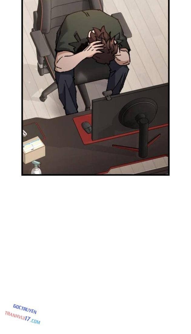 Tôi Đã Hồi Quy Nhưng Tận Thế Không Đến - Page 58