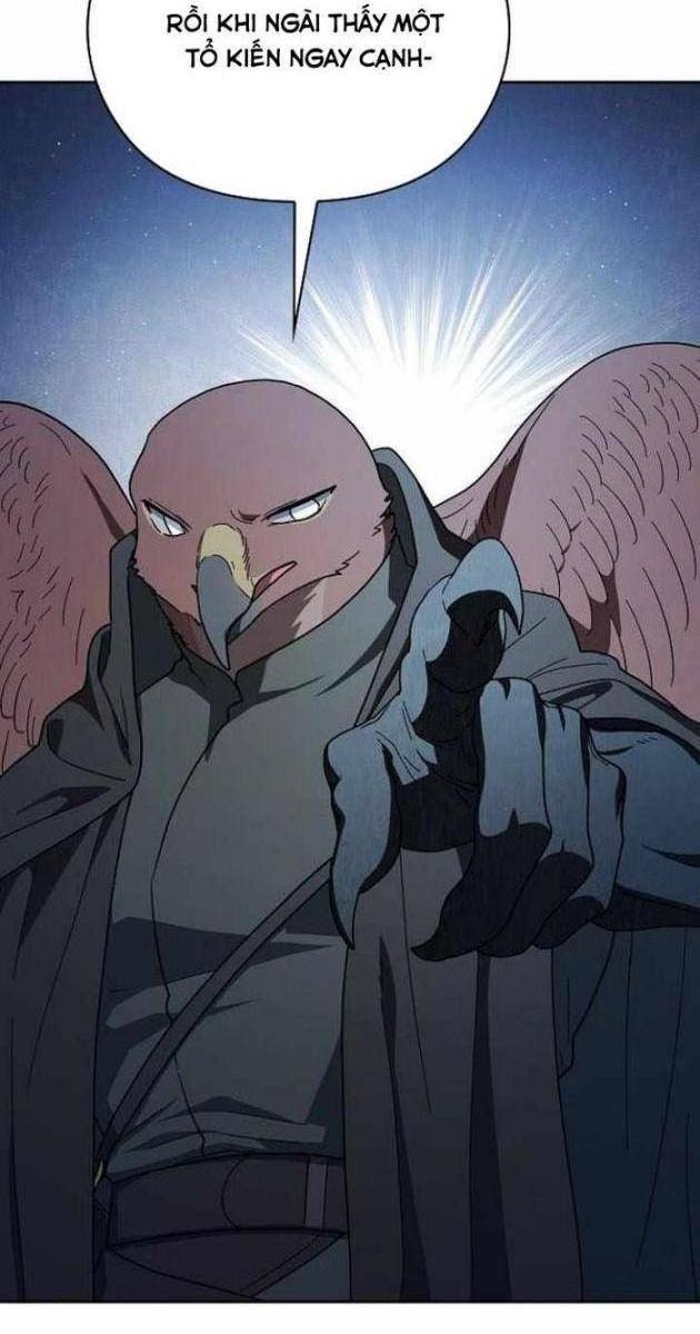 Nền Văn Minh Nebula - Page 83