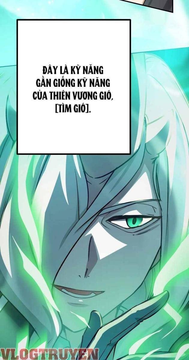 Sát Thủ Mạnh Nhất Chuyển Sinh Sang Thế Giới Khác - Page 31