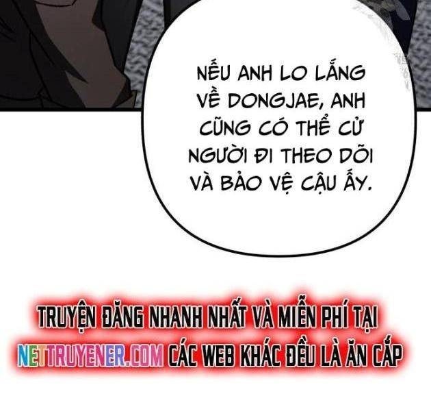 Sát Thủ Thiên Tài Đơn Độc - Page 131