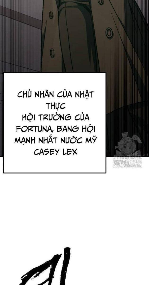 Sát Thủ Thiên Tài Đơn Độc - Page 27