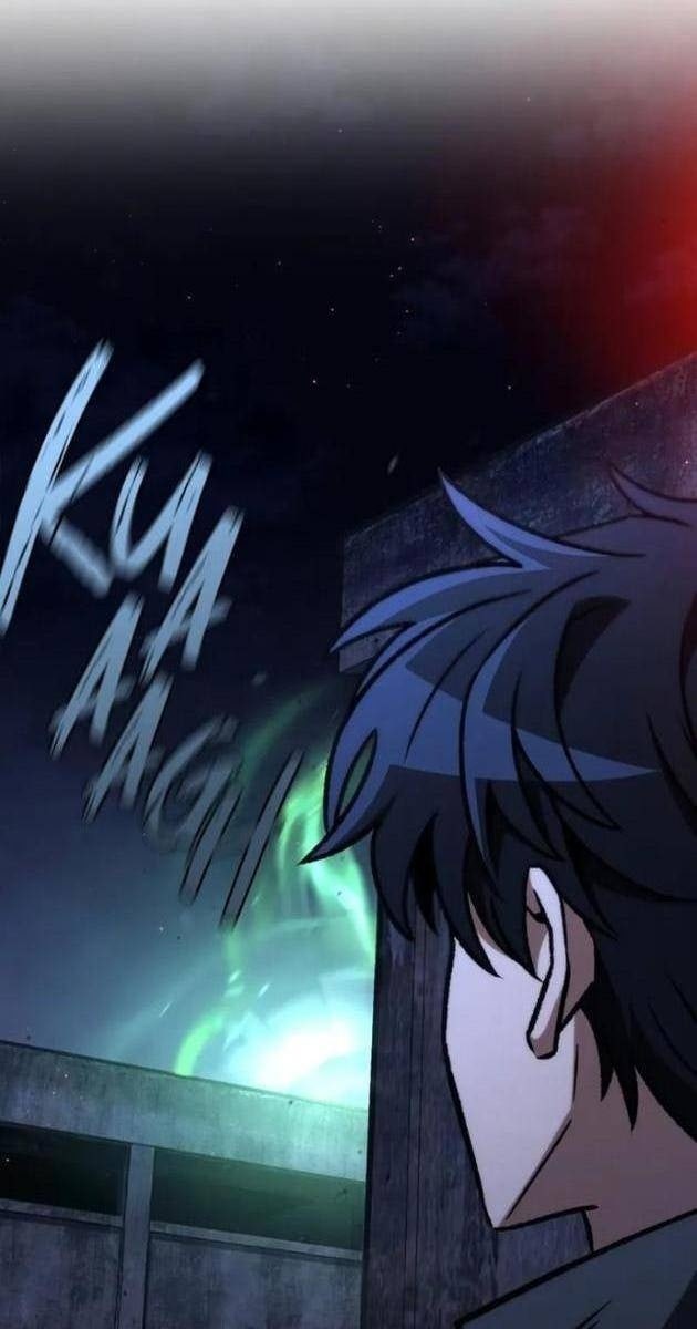 Sát Thủ Thiên Tài Đơn Độc - Page 33