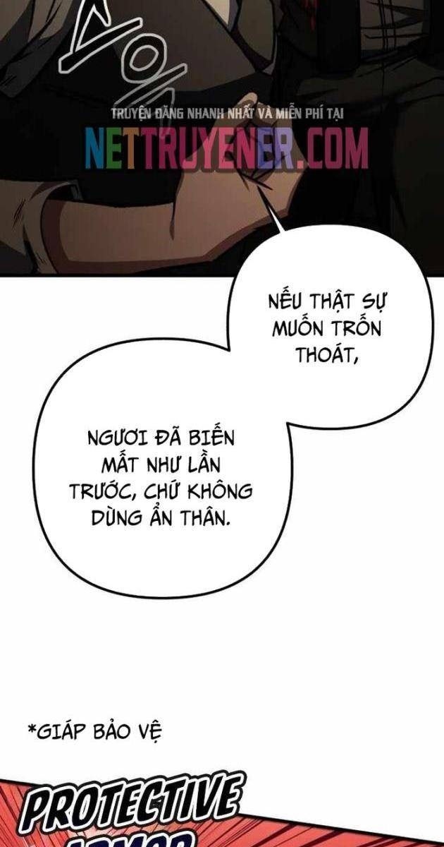 Sát Thủ Thiên Tài Đơn Độc - Page 76