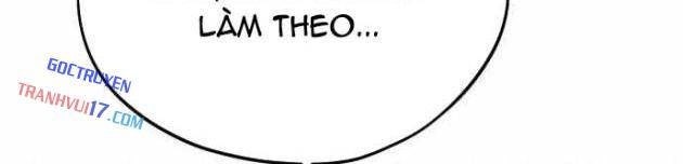 Dự Án Sao Hoả - Page 16