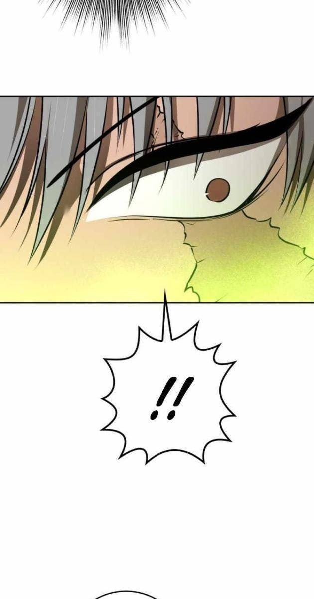 Chinh Phục Hầm Ngục Bằng Sao Chép Và Dán - Page 70