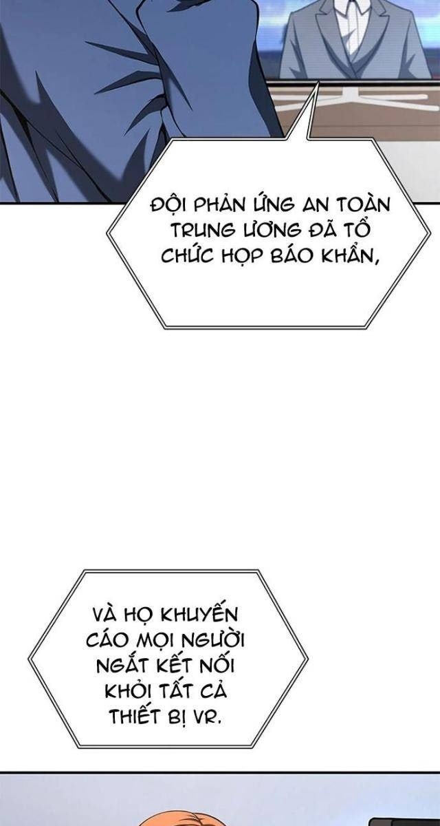 Sự Trở Lại Ma Dược Sư Cấp FFF - Page 81