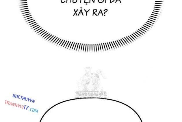 Cảnh Sát Bất Bại - Page 10