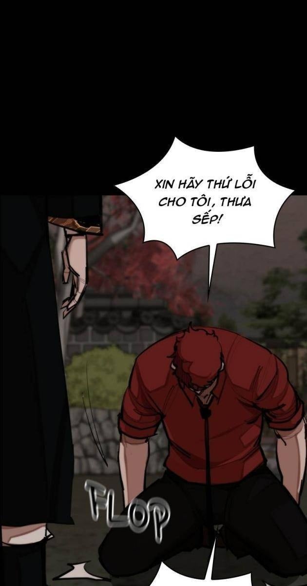 Xích Nguyệt - Page 69