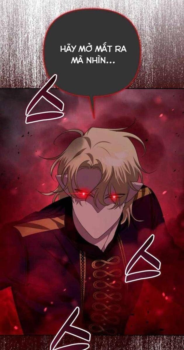 Bản Ngã Thay Đổi - Page 58