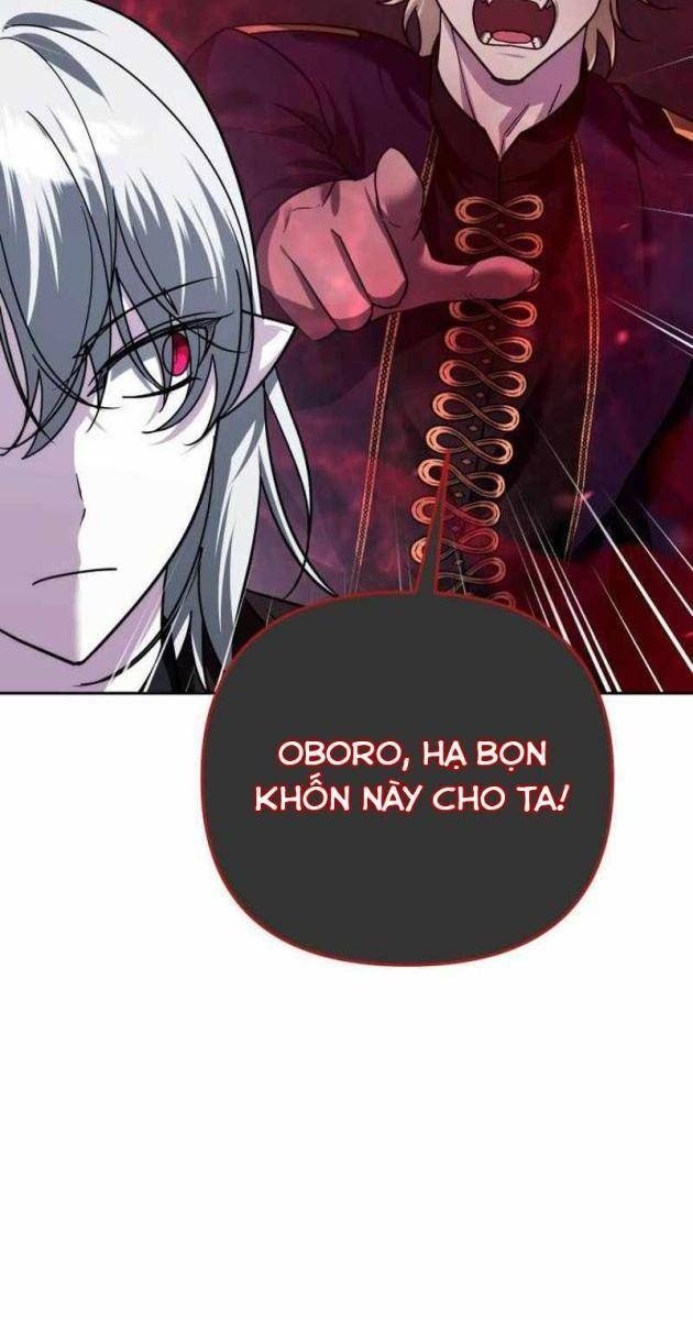 Bản Ngã Thay Đổi - Page 79