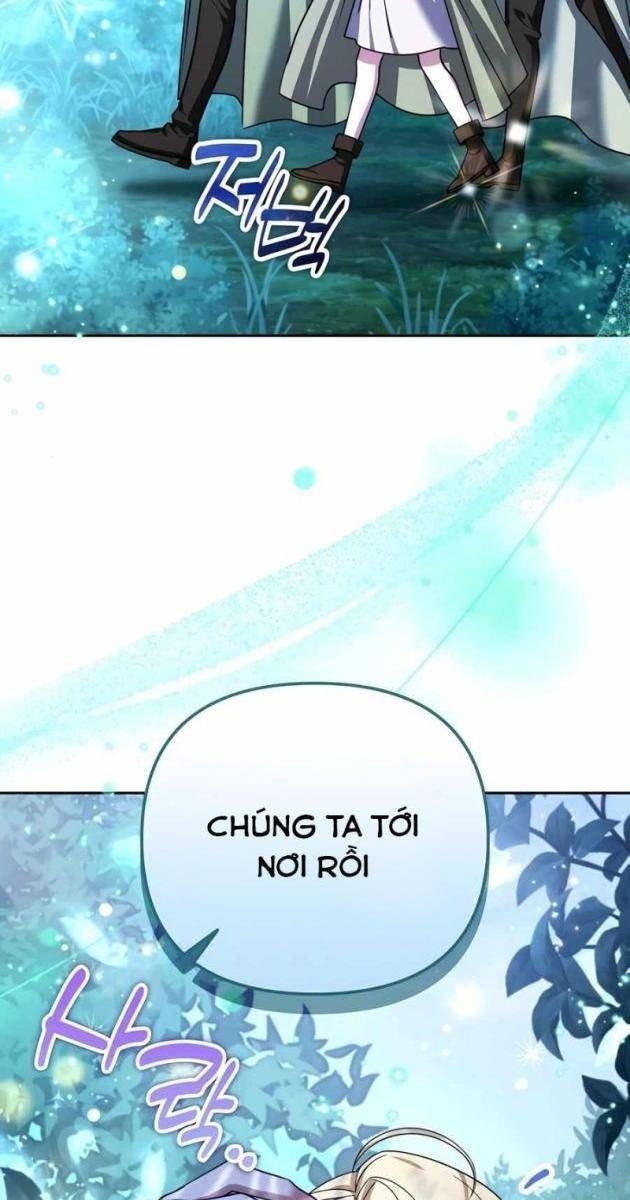 Bản Ngã Thay Đổi - Page 88
